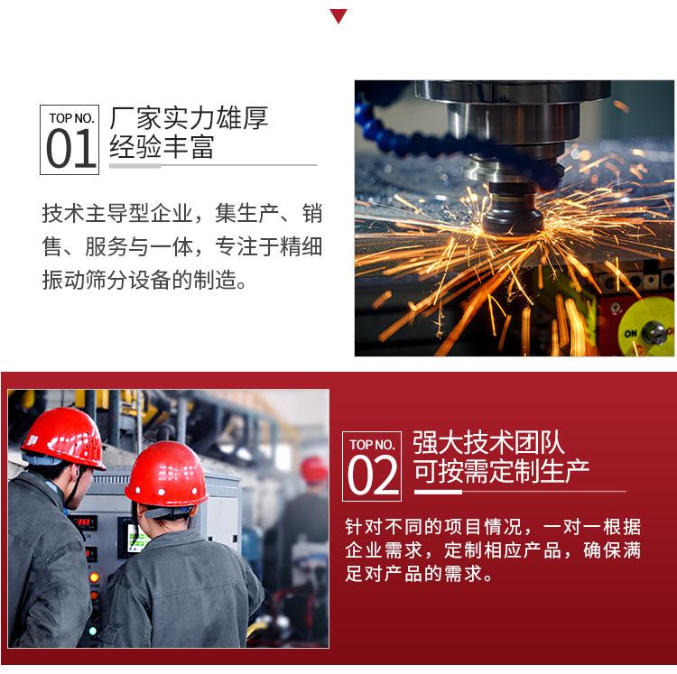 公司优势1.png