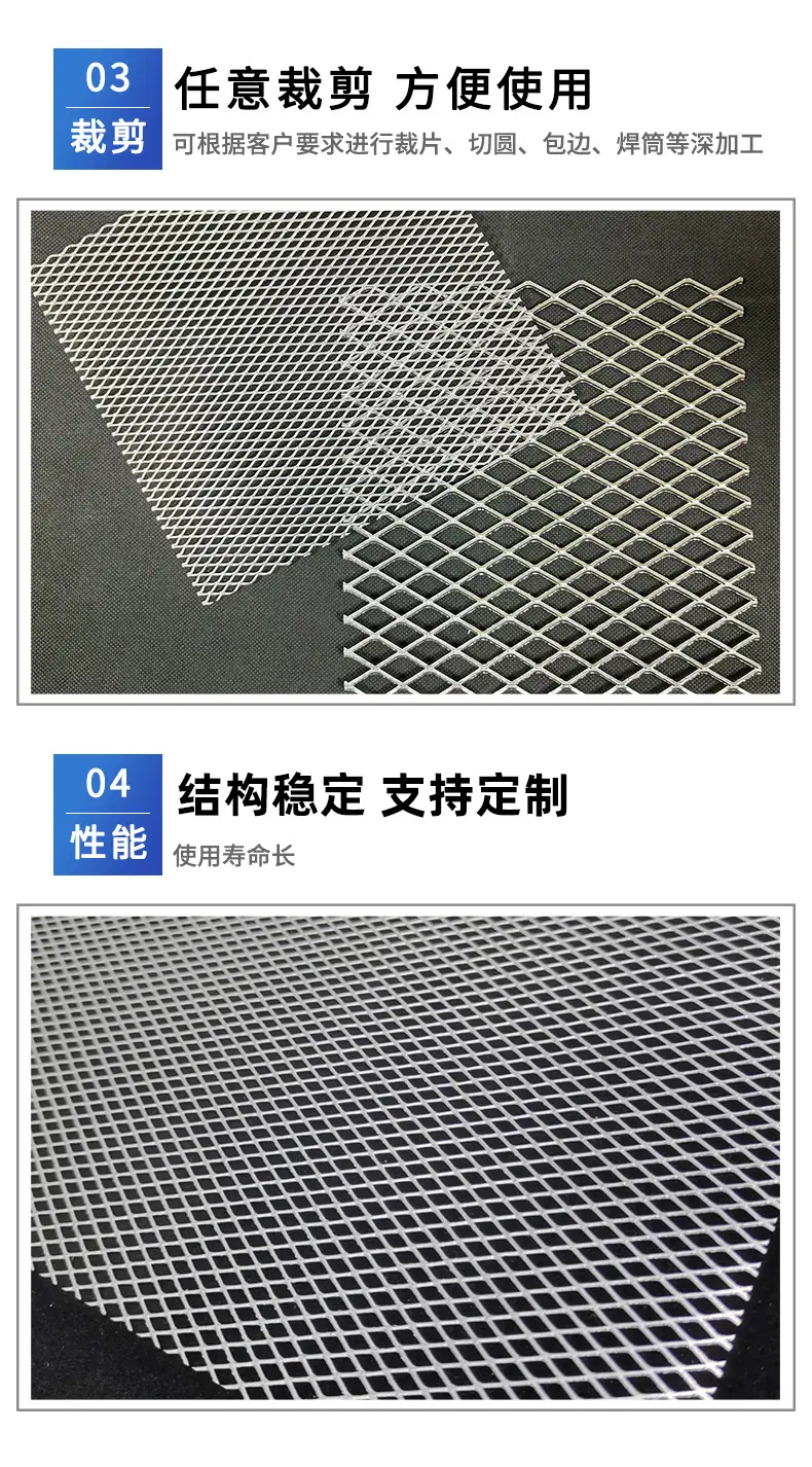 未标题-2
