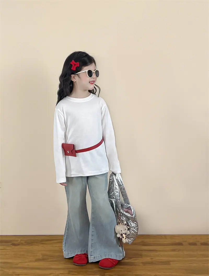 O1CN01qthx6U28KD9s1iMYF_!!1035