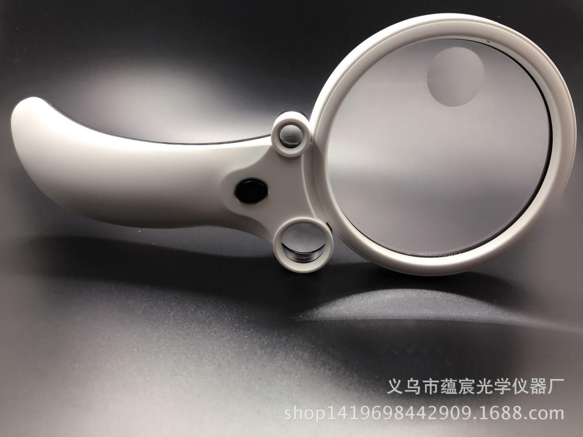 644A99A5258407BD2951F81B16A471