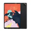 Computadora Tableta Modelo Nuevo Transfronteriza de 8 pulgadas con Funciones de Llamada y Wifi, Pantalla IPS Ultradelgada, Venta Directa del Fabricante 2026