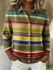 Cárdigan de Punto con Solapas Transfronterizo Europeo y Americano para Mujer, Ropa de Otoño e Invierno, Estilo Holgado Relajado, Suave y Esponjoso, Chaqueta Suéter Anti-pilling