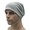 Europa e Estados Unidos cor de doce boné de tricô masculino e feminino outono e inverno blusa de frio boné verão fino respirável chapéu hip-hop ebay comércio exterior