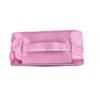 Bolsa de Maquillaje de Cuero RPET Transfronteriza Bolsa de Almacenamiento con Cremallera Japonesa y Coreana Bolsa de Tocador de Cuero RPET Fábrica de Personalización