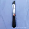 Rallador Multifuncional de Acero Inoxidable al por Mayor Rascador de Doble Propósito Pelador Pelador de Papa Melón Fruta