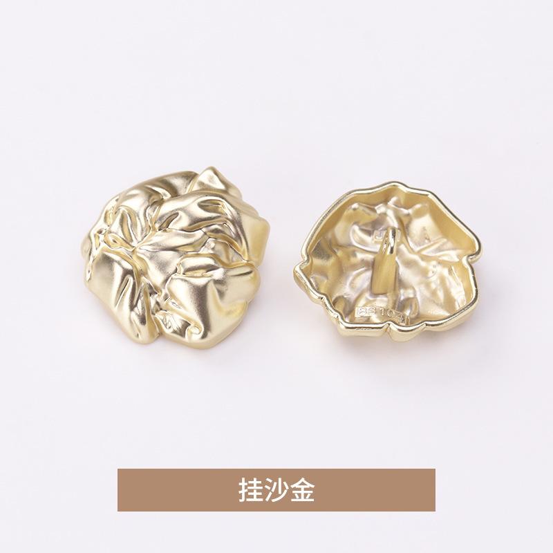 挂沙金.jpg