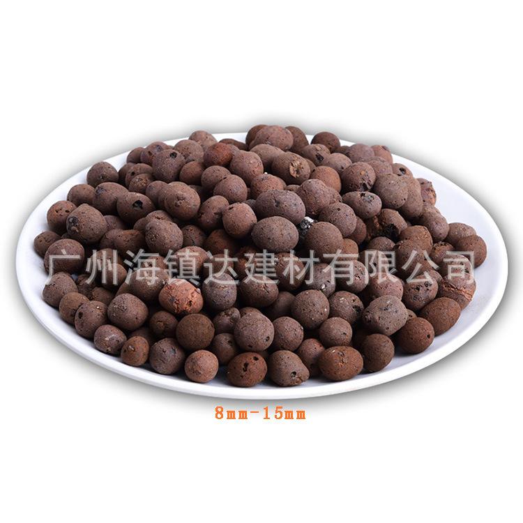 750陶粒-6.jpg