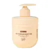 Yijingleijia Yijingleijia 300g Creme para Mãos Gardênia Hidratante e Umectante Fabricante Atacado Suporta Dropshipping