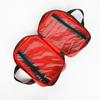 Venta al por mayor de fabricantes: Kits médicos portátiles, Bolsos de mano, Bolsas para viajes al aire libre, Bolsas de almacenamiento de emergencia para escenarios médicos