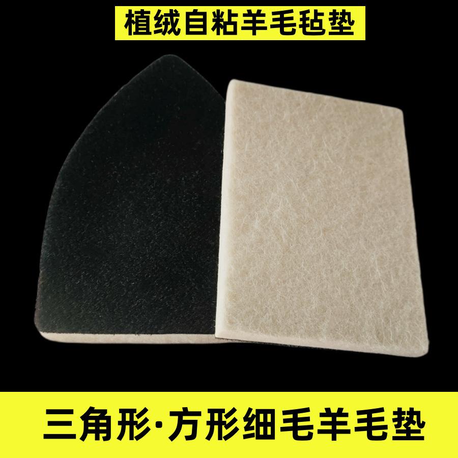 微信图片_20230306160306.png