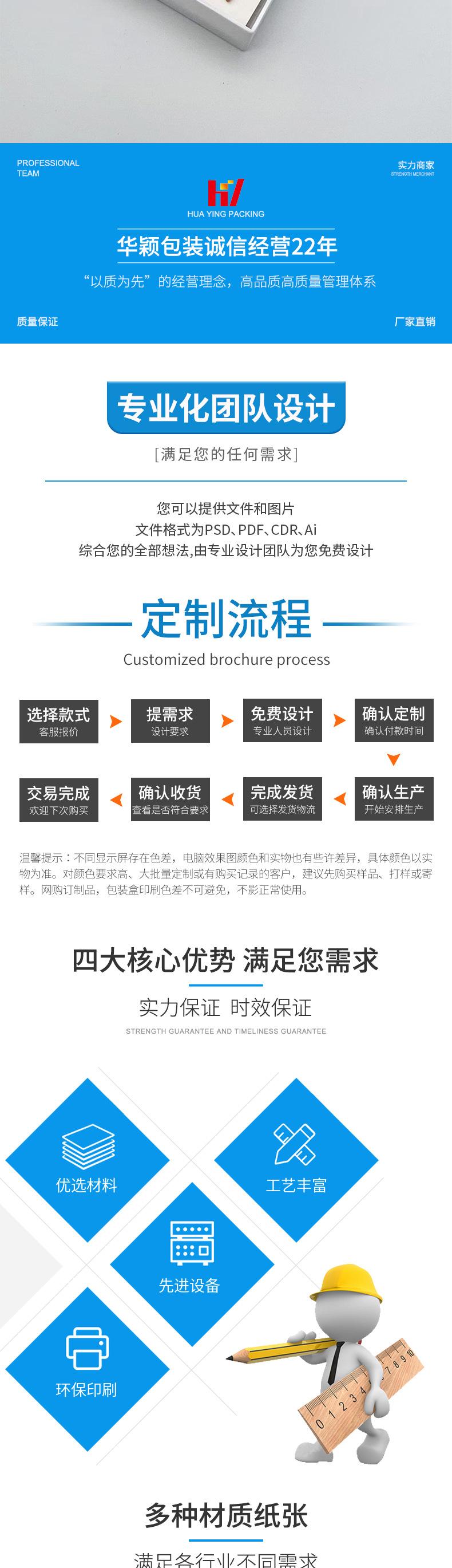 新款橙条包装定制详情页_04.jpg