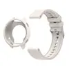 Conjunto de Pulseira de Silicone + Capa Protetora Adequado para Opp0 Watch X2 Mini Watch