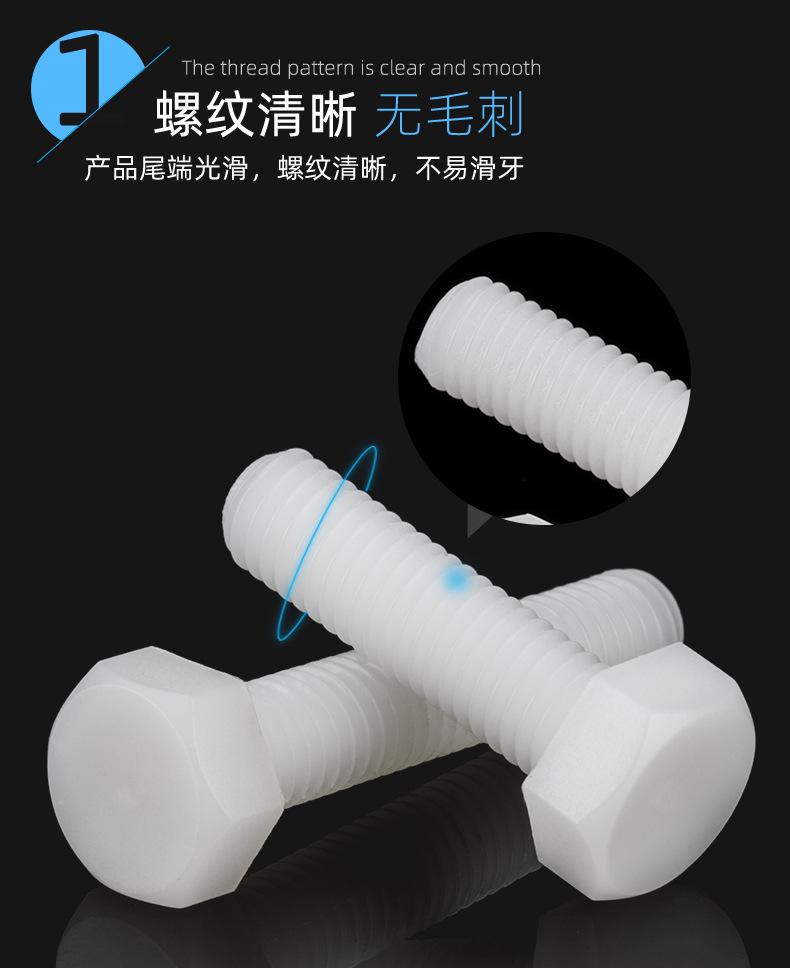详情页_05.jpg