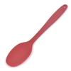 Venta al por mayor de fábrica utensilios de cocina de silicona de 12 piezas sartén antiadherente pala especial para cocinar resistente a altas temperaturas grado alimenticio cuchara herramienta