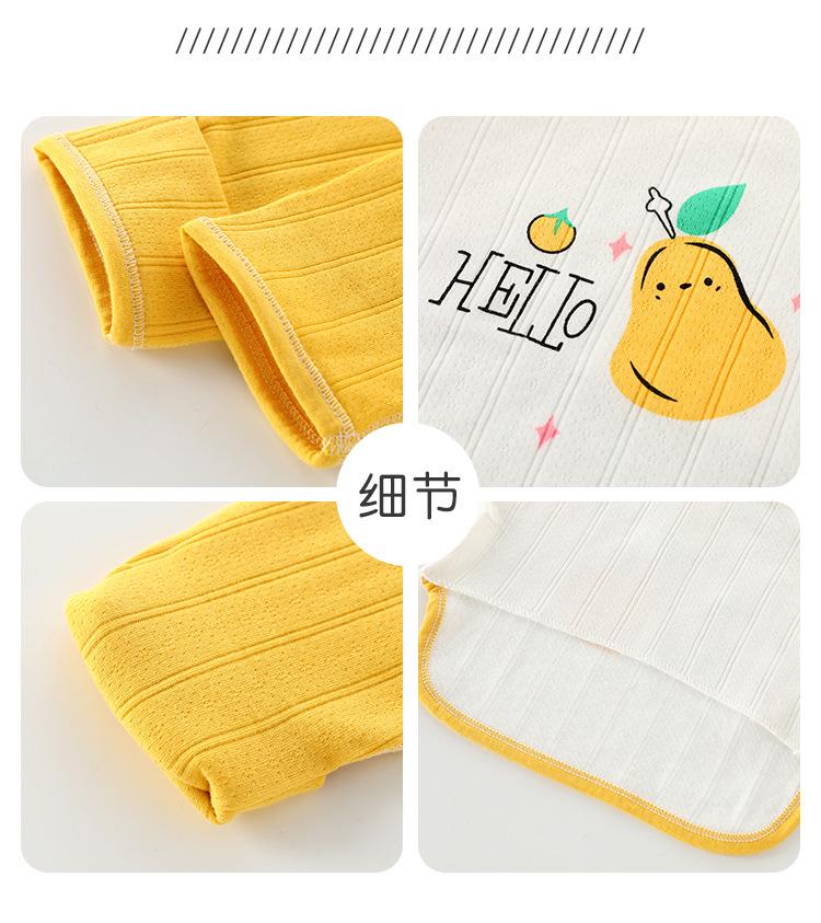 半背衫_14.jpg