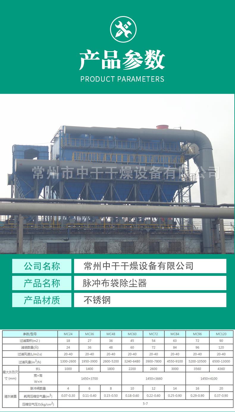 详情页_05