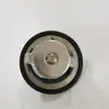 Termostato de carro marca APEEK para Toyota 212002 W20A 9091603129