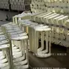Especificaciones Completas Pinza de Cable Minero Tipo O Retardante de Llama Antiestática Pinza de Protección de Cable para Máquinas de Minería de Carbón