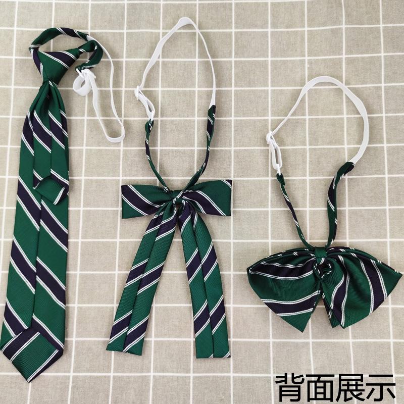 主图背面文字.jpg