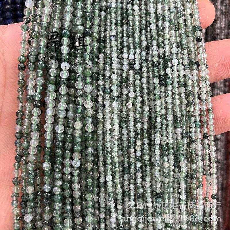 微信图片_20230602154125