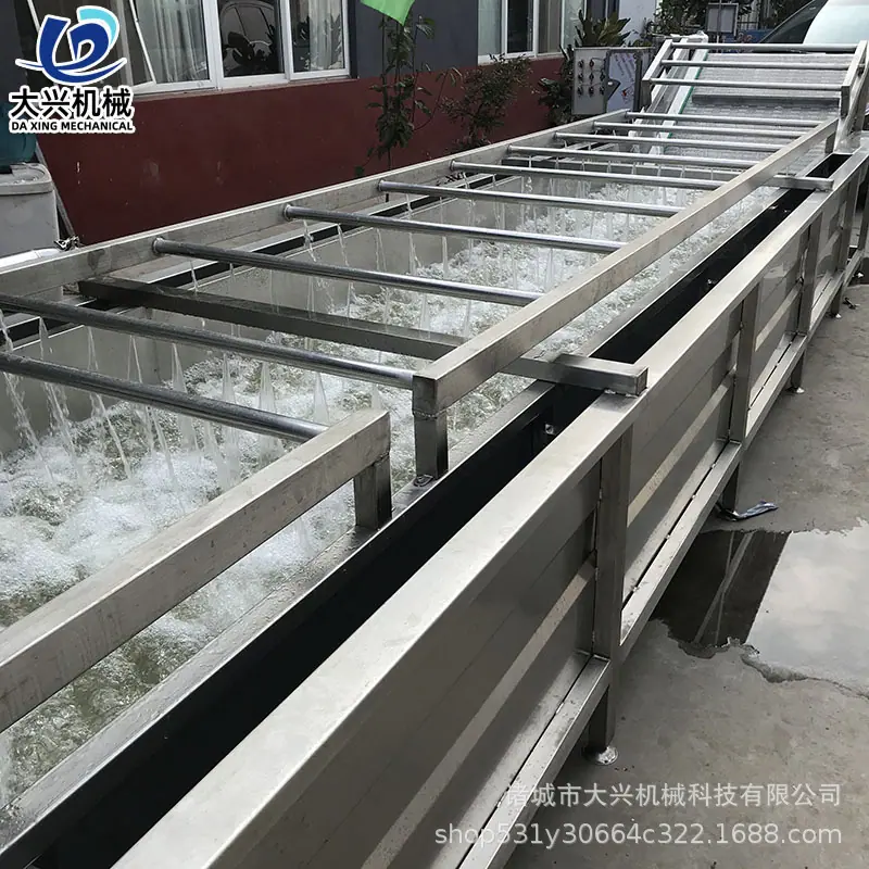 解冻线11 副.JPG