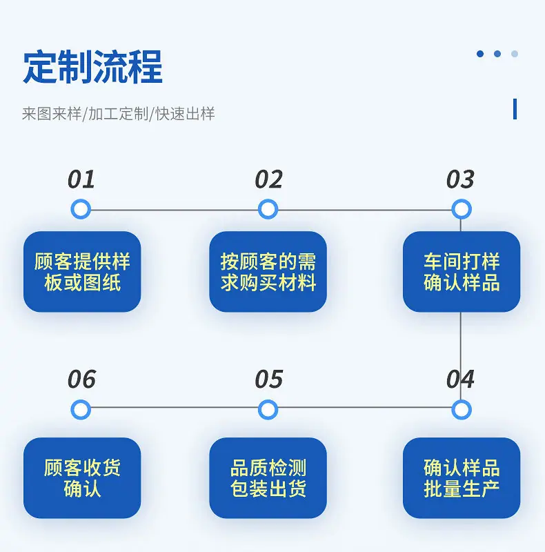 内页_12.jpg
