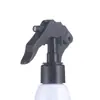 Botella Spray de Maquillaje de Plástico PET Larga de 250 ml Botella de Tónico Embotellado Hotel Alojamiento Turístico Protector Solar