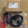 Bienes originales genuinos 6SL3256-0AP00-0JA0 Siemens G120 kit de instalación cable de conexión 5m