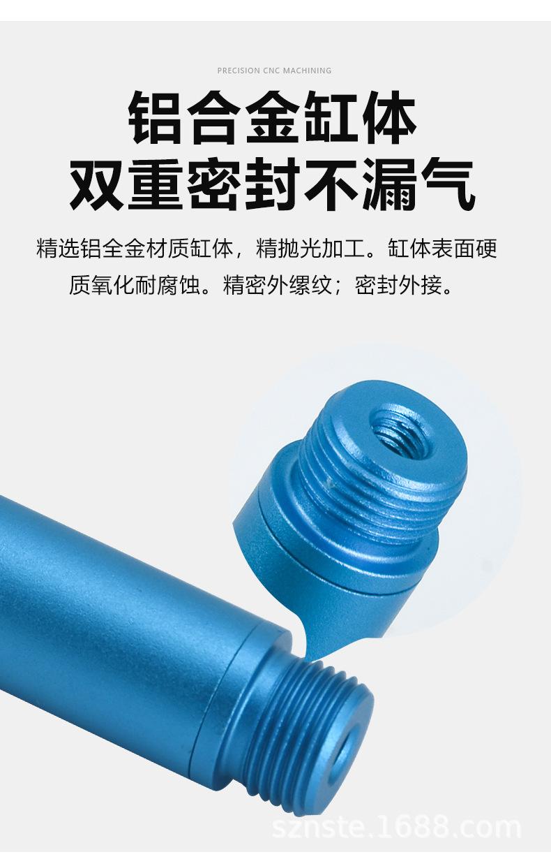（淘宝）膨胀夹具—PZS系列_07.jp