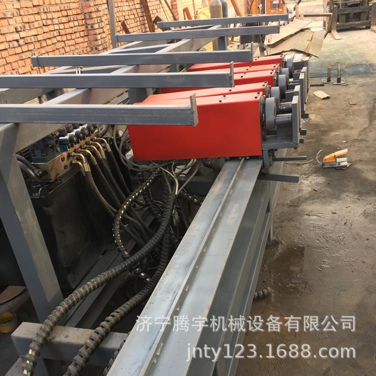 9d6e8871de3847d4a86c6a2a1a0fe9