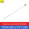 Aplicável ao Peugeot 2084085083008 Citroen C4LC51.6T vareta de óleo do motor OE9812767180