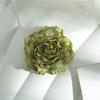 W Novos Estilos de Cabeças de Flores de Peônia Simuladas, Flores Artificiais de Tecido de Seda, Acessórios Decorativos, Flores para Decoração de Fundo de Parede de Flores de Casamento