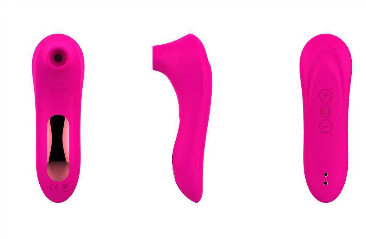 微信图片_20240303000027