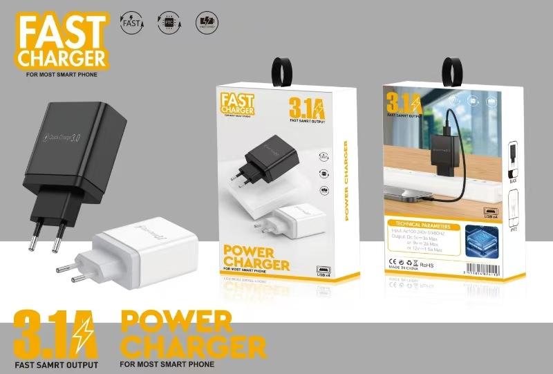 d5ab562e6c968a40b8c729f99da73e