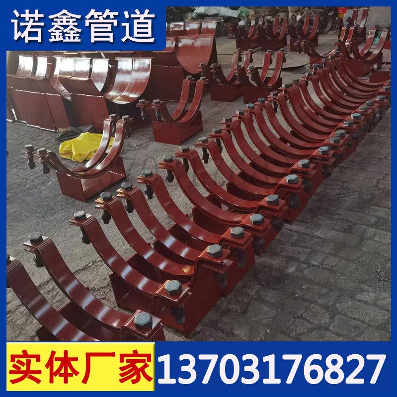 七月.jpg33.jpg
