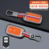 Adequado para chaveiro remoto Honda Honda City CRV/XRV/Vezel/Accord/Civic
