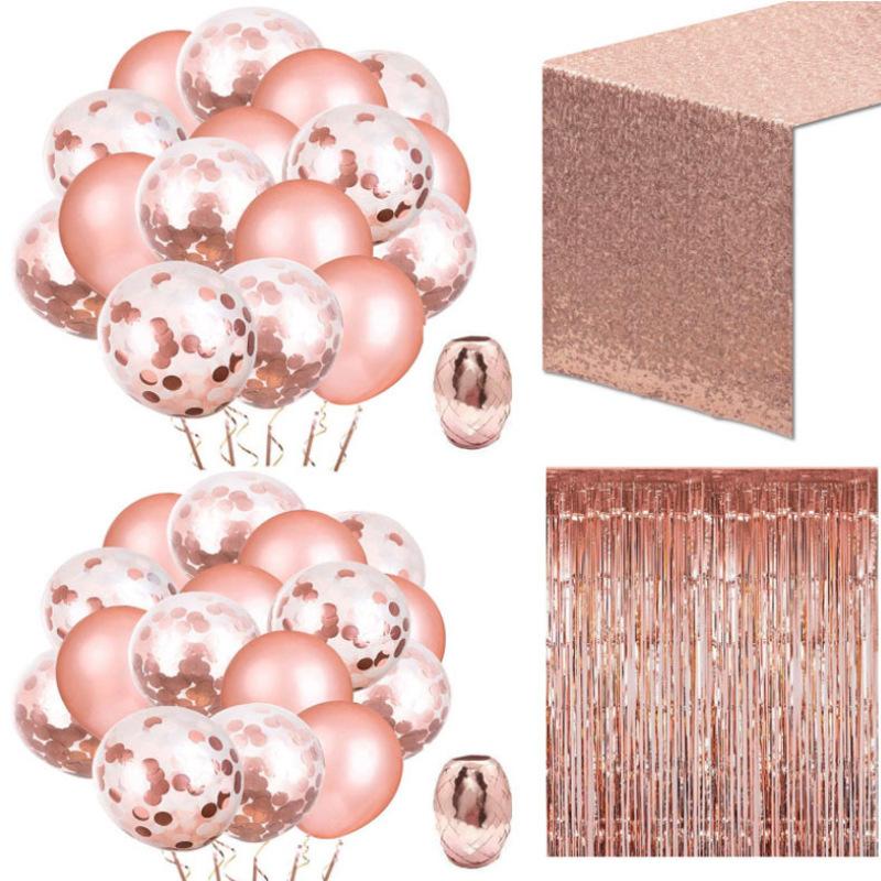 10991367517_1329044746