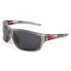 Gafas de Sol para Ciclismo Ins Alto Valor de Color Gafas a Prueba de Viento para Montañismo Nuevas Gafas de Sol de Moda para Hombres y Mujeres Deportes al Aire Libre
