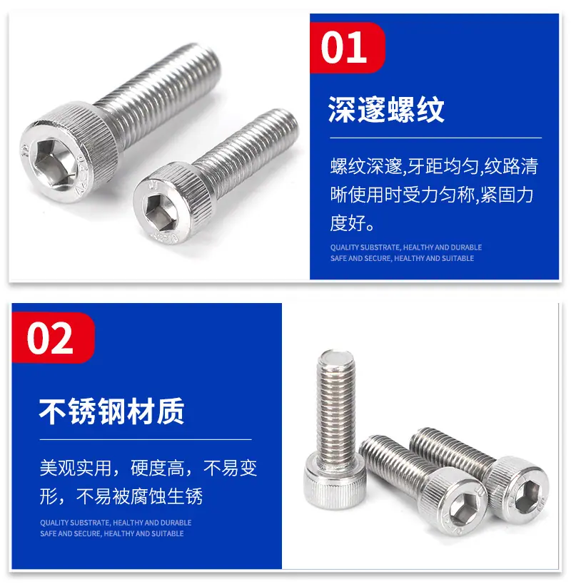 源火套_07.jpg