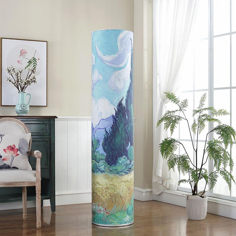 IMG_7234-副本.jpg