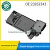 23262343 20787043 Adequado para 12-20 Chevrolet Gmc Cadillac Sensor de Fluxo de Ar