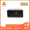 Suministro Ac6905 Ac6901 Jerry Tws Auriculares Bluetooth Control Maestro IC