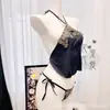 Lencería Sexy, Medias Sexys de Venta Libre, Medias de Malla de una Pieza, Tentación al por Mayor Diosa Sexy Puede Chupar Leche 422