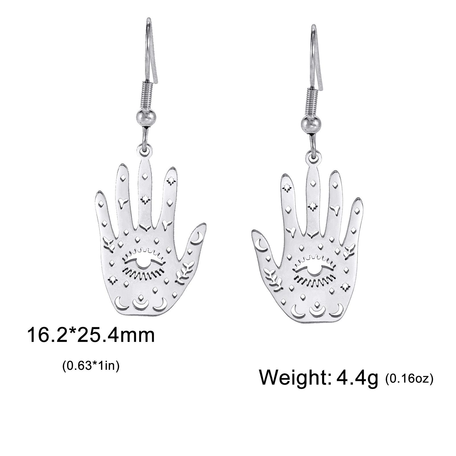 ESS2023041515-S尺寸图