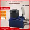 Ferramenta de máquina de gravação em jade centro de usinagem contra eixo Z CNC contador automático de ferramentas de alta precisão máquina de gravação e fresagem ferramenta de máquina contador