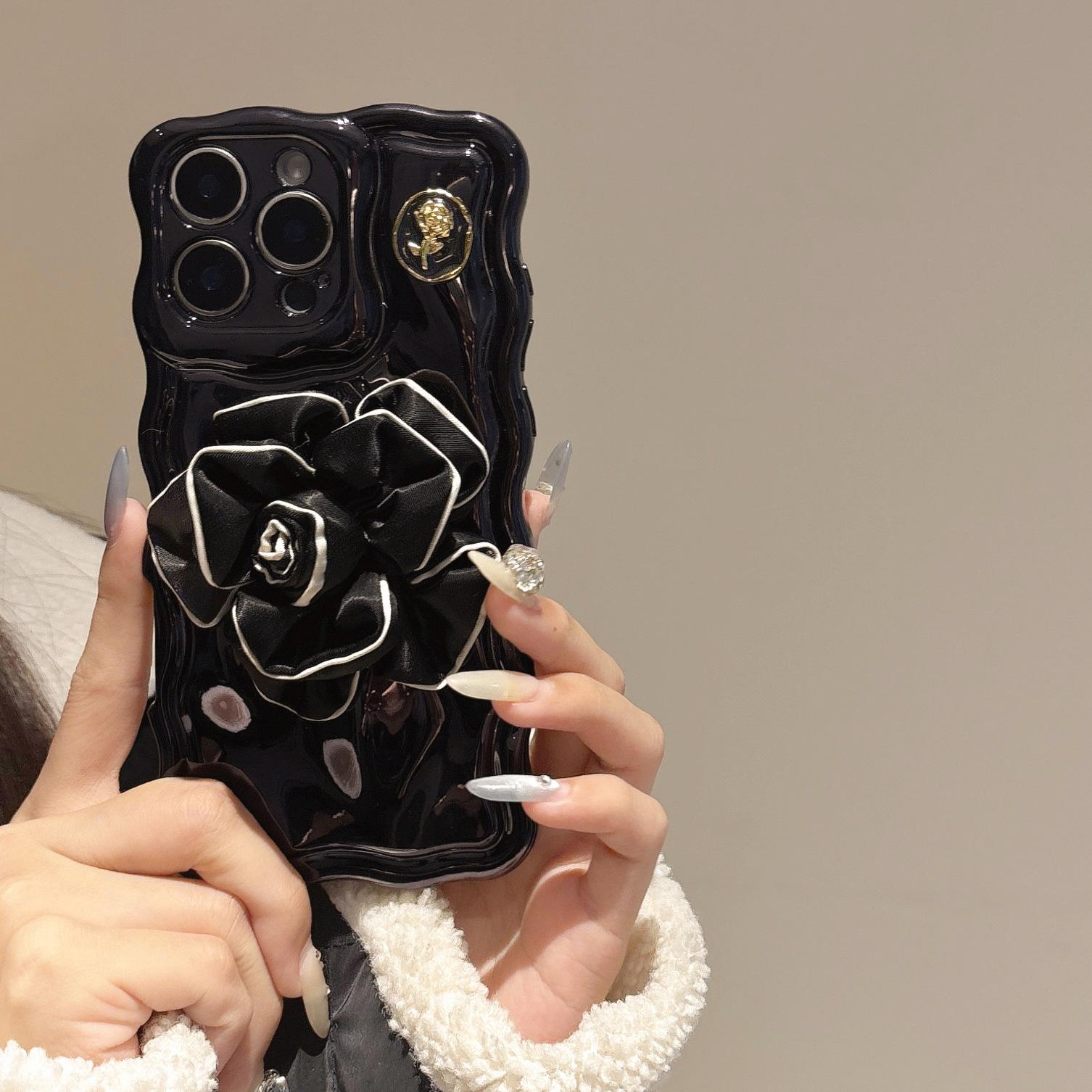 PIC_20250212_191806_9046571.JP