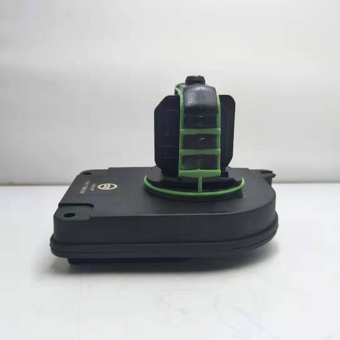 aace77d0a062fb6a96fe04155af930