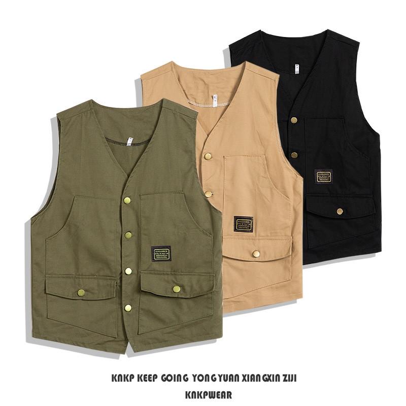 tb_image_share_1658026771799_副