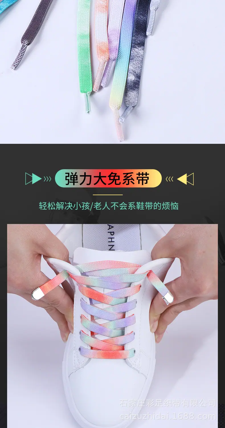阿里详情_02.jpg