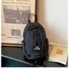 Mochila Transversal Esportiva Leve Multifuncional para Uso Externo Caminhada Montanhismo Mochila Pequena Mochila Feminina